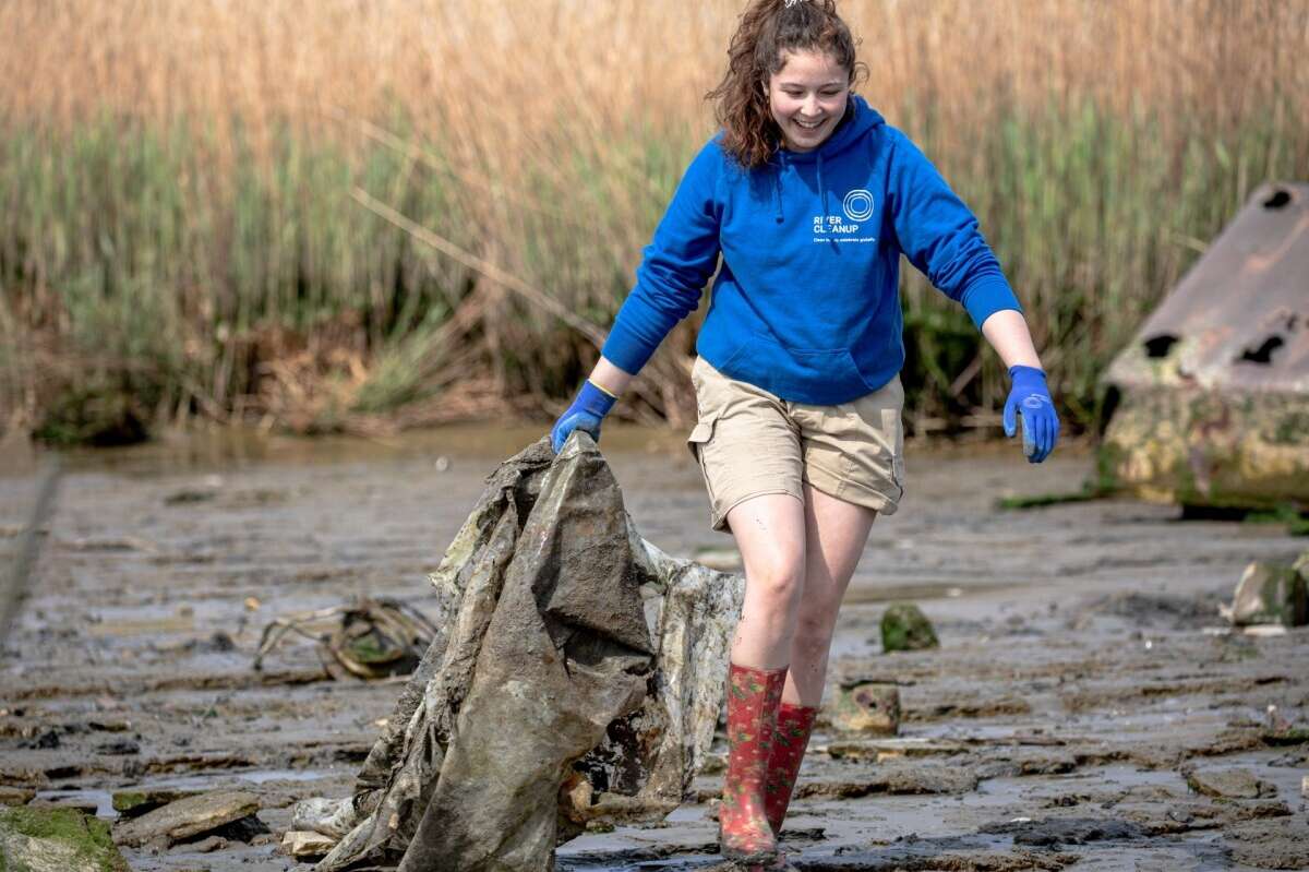 202204 rivercleanuphighimpact antwerp 65