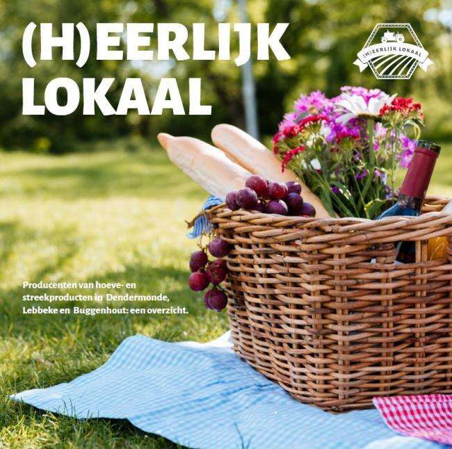 Cover Heerlijk Lokaal b76359eb