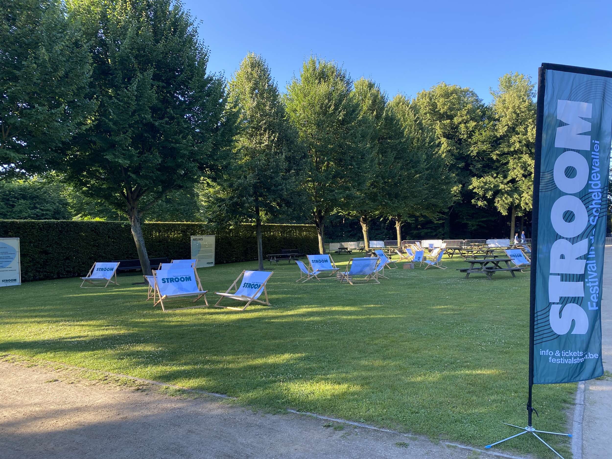 220702 Ontwaken met Beethoven 02