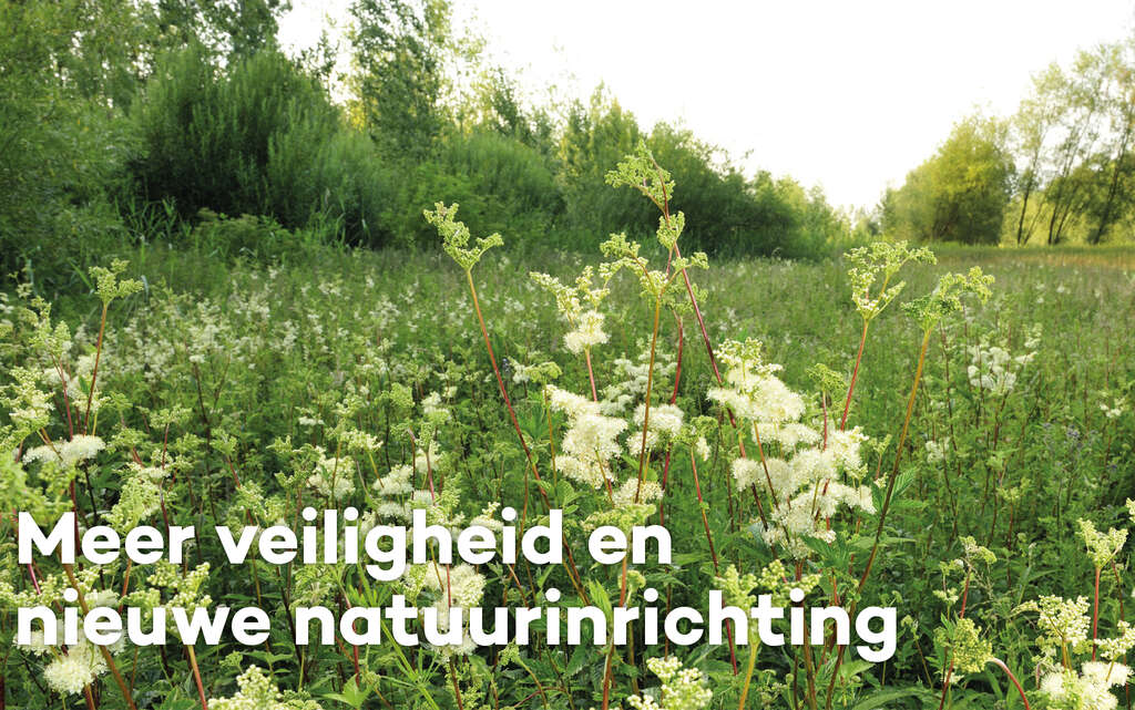 Vlassenbroek03