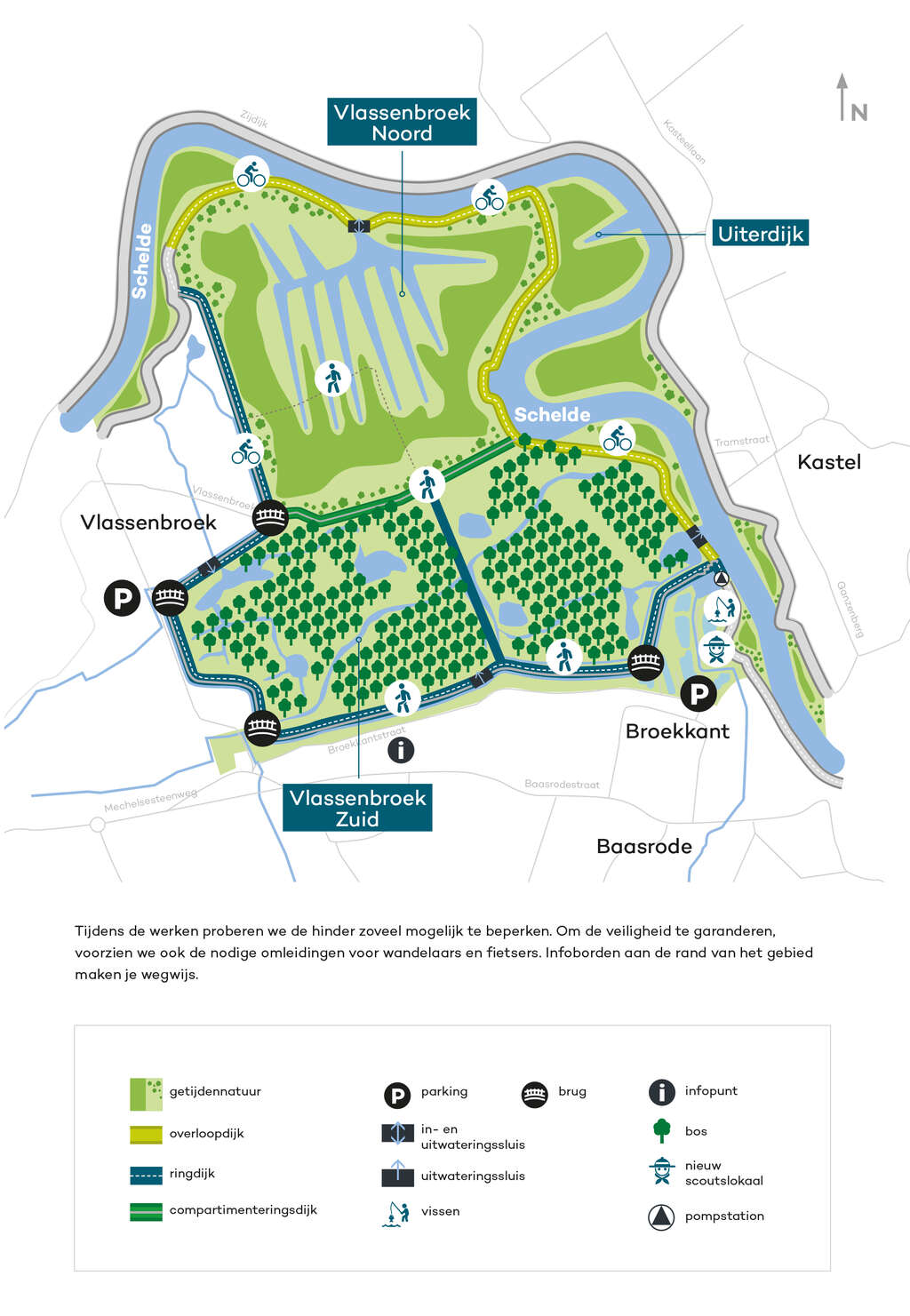 Vlassenbroek04