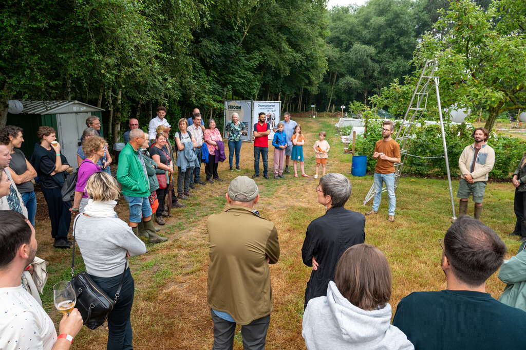 230622 Eetbare natuur in de Scheldevallei c Tim Delmoitie web