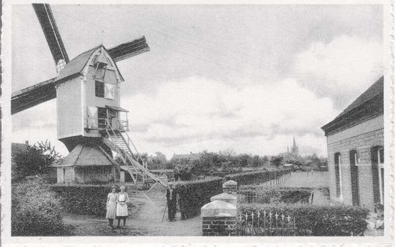 Gansakkermolen02
