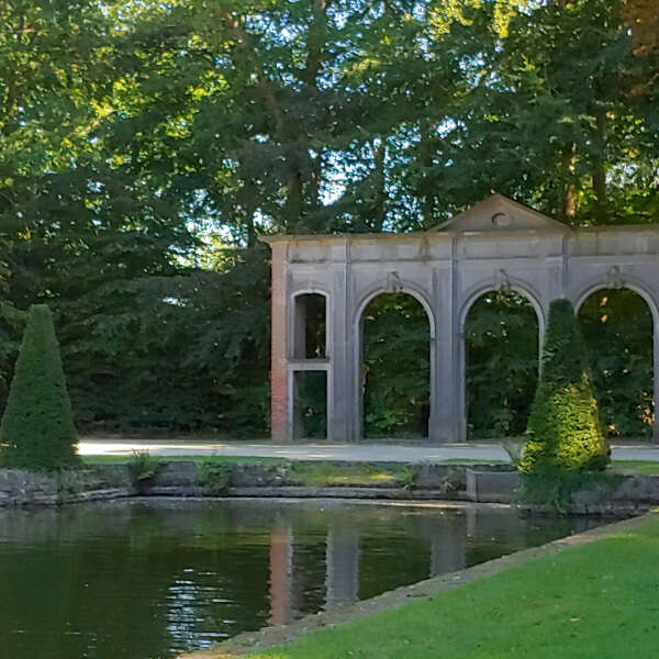 Aalst VK