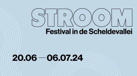 STROOM2024