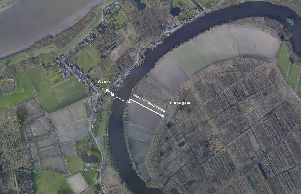 Veerweert2024web 2