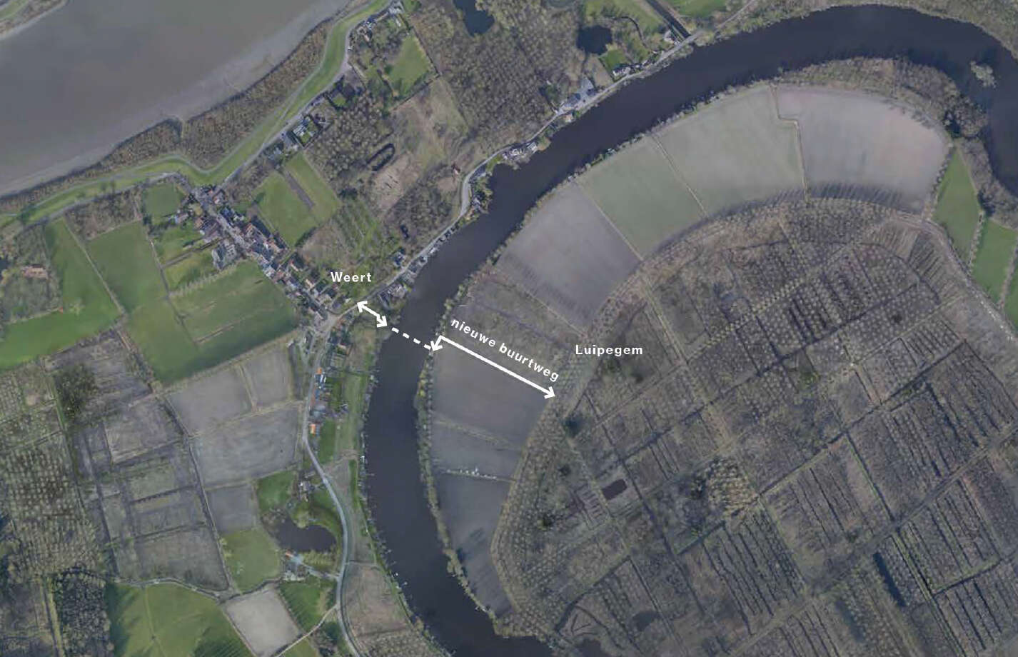 Veerweert2024web 2