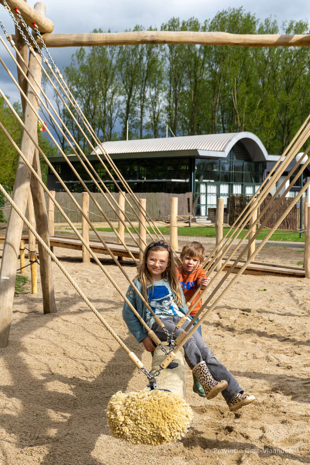 Speeltuin4