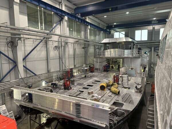 Inline scheldestroom bouw 02