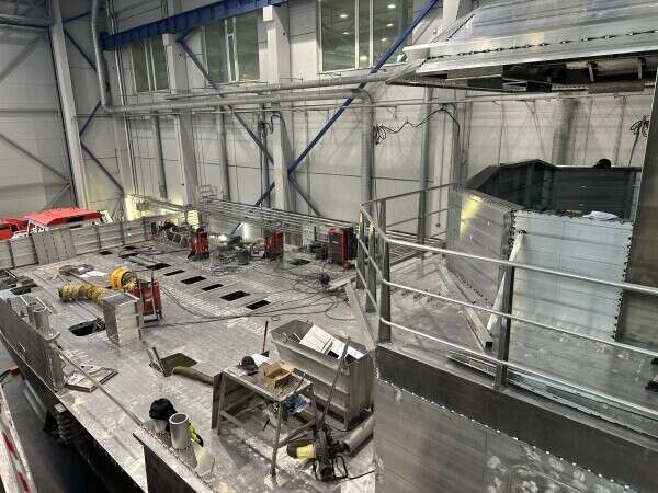 Inline scheldestroom bouw 04