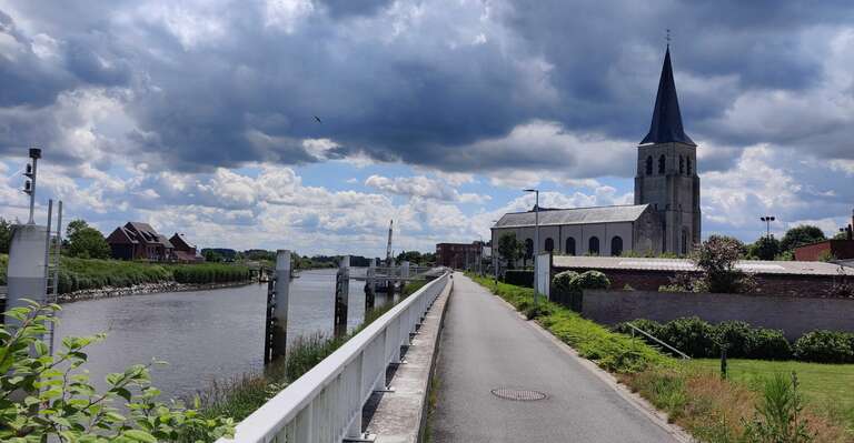 Schellebelle TOV IMG 20220525 115916