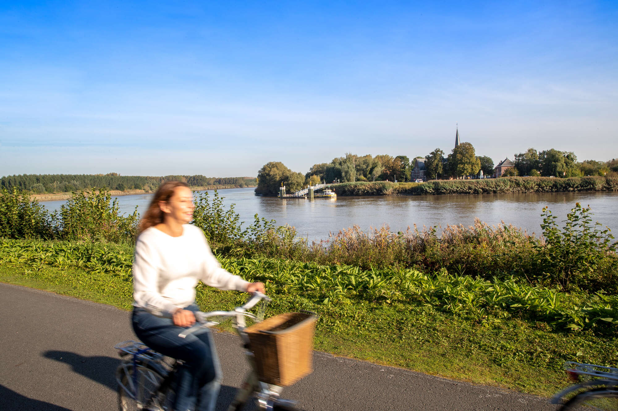 Schelde stefaniefaveere be 074