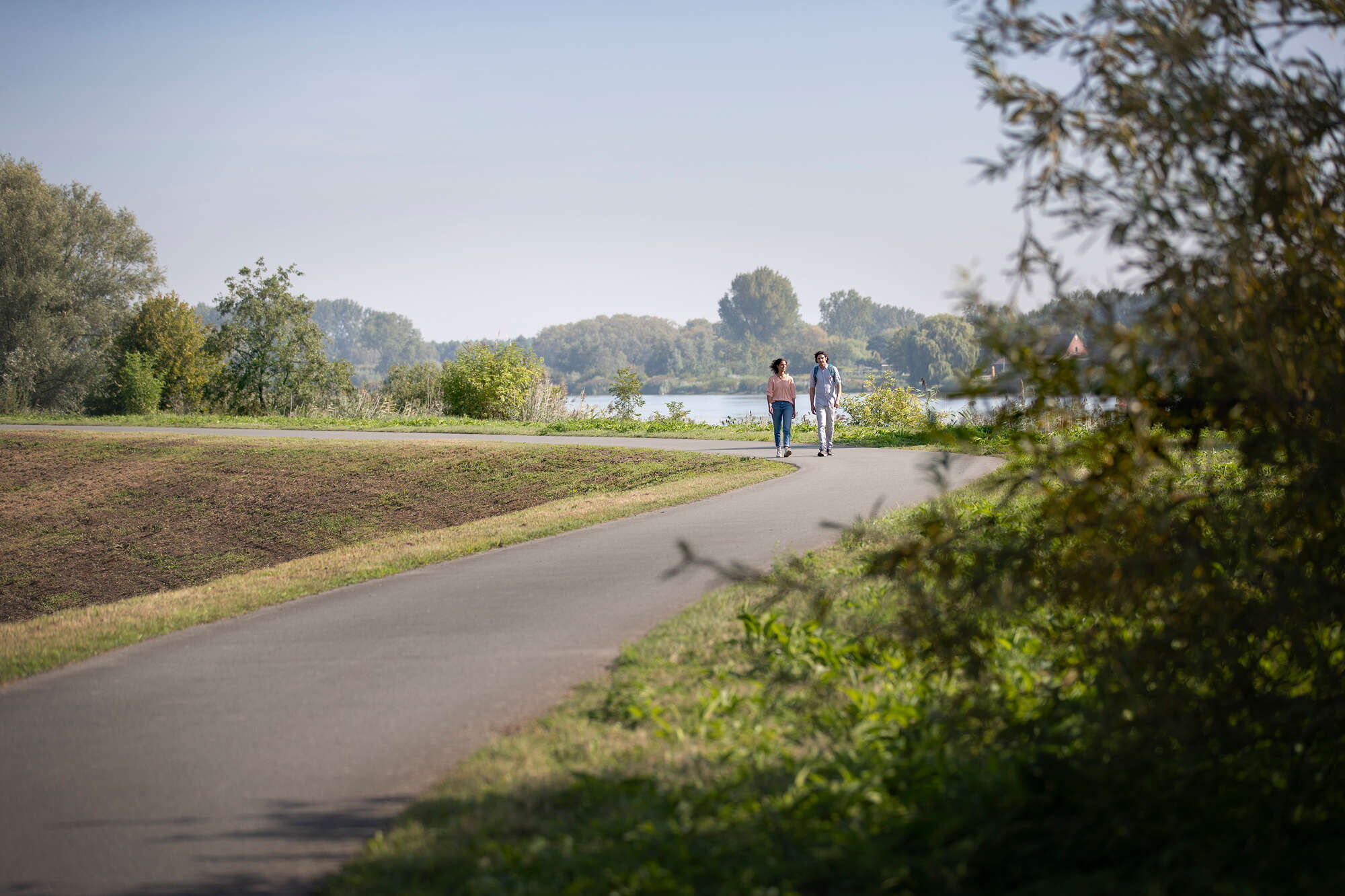 Moerzeke Kastel c Toerisme Scheldeland 03