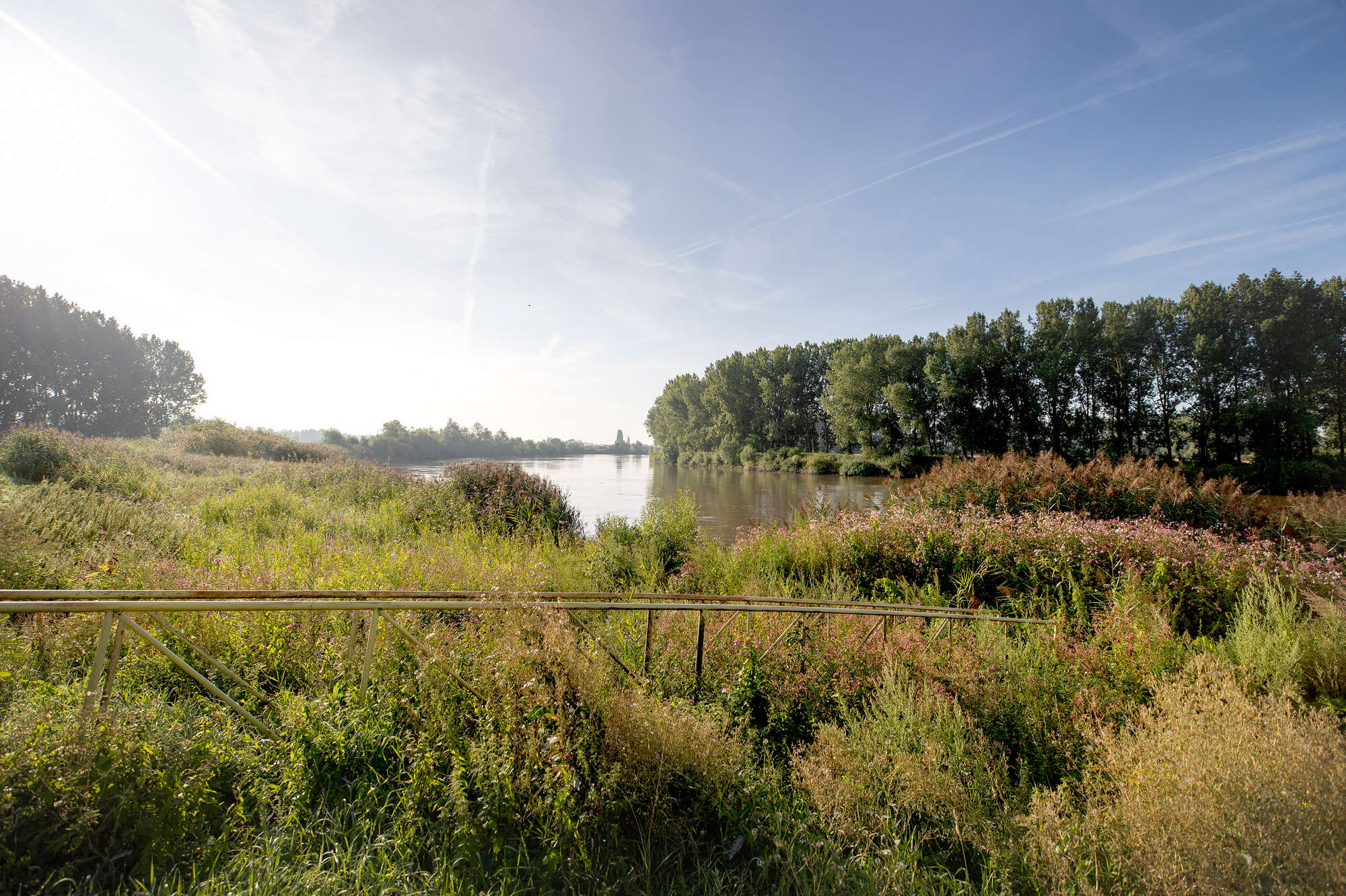 Moerzeke Kastel c Toerisme Scheldeland 04
