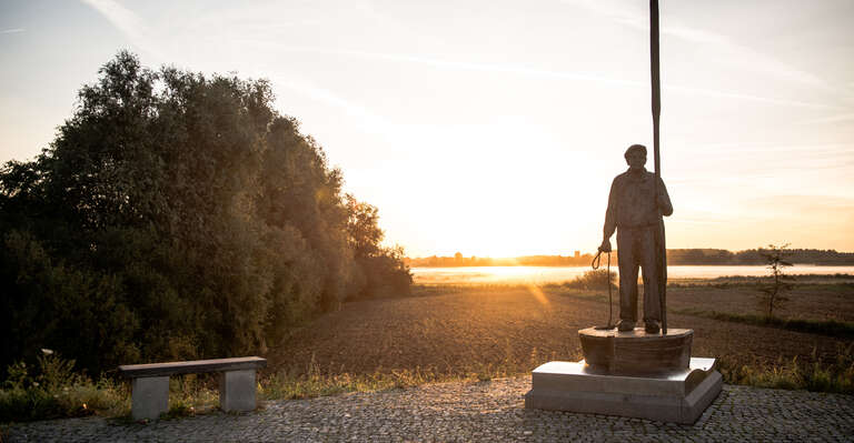 Cyriel Van Bogaert Tielrode c TOV