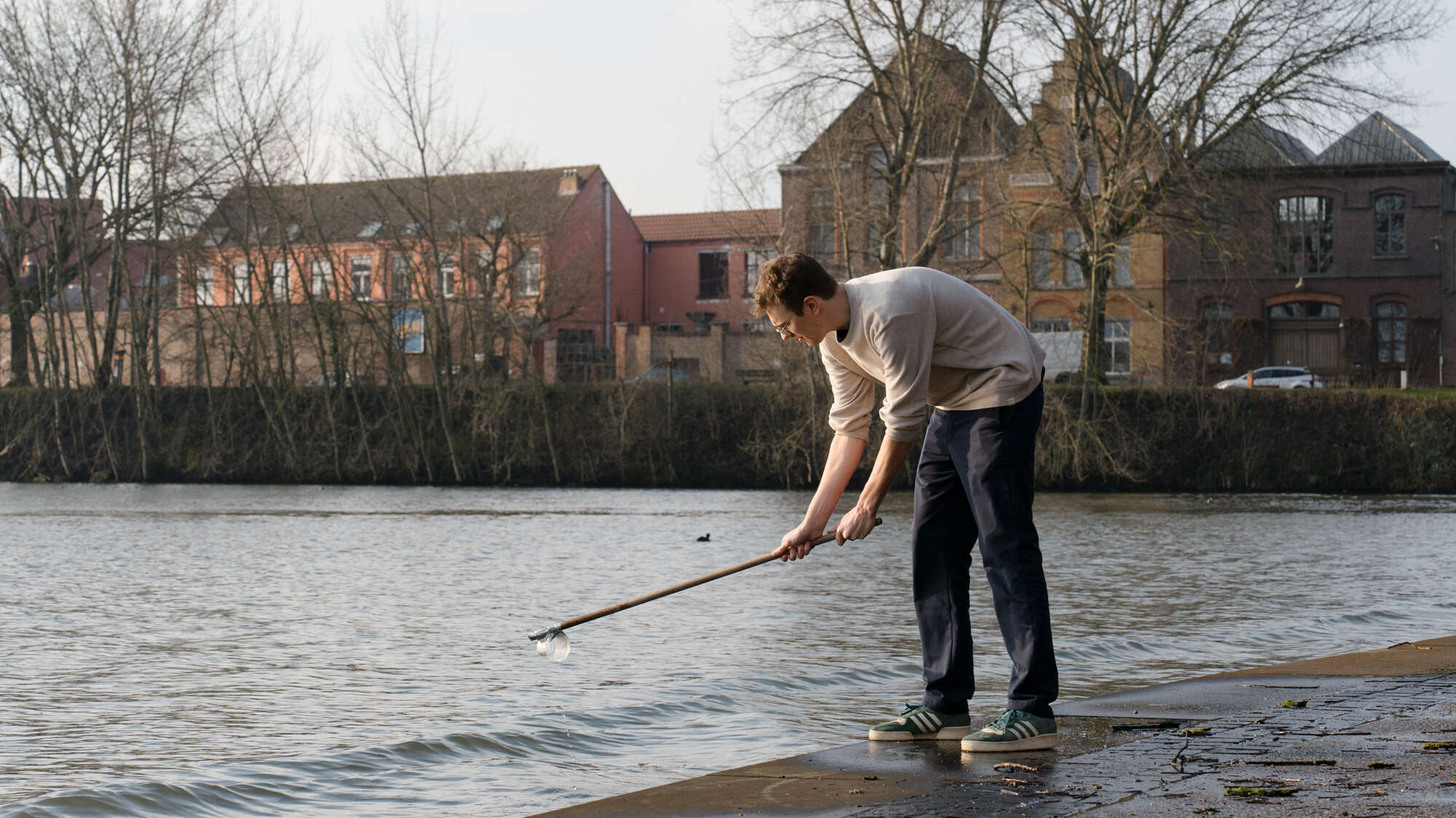 02 Lars Duchateau Watermonsters Batch Handelingen 28 WEB