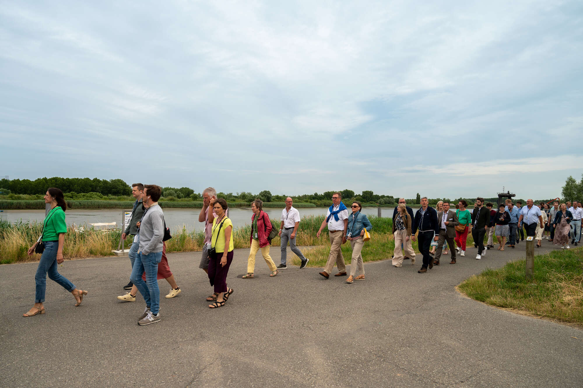 230627 Drinken we ooit nog uit de Schelde c Tim Delmoitie 114