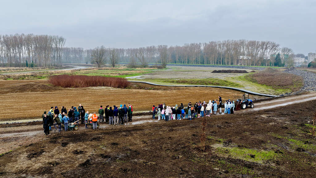 260310 Plantactie Ham 003 web