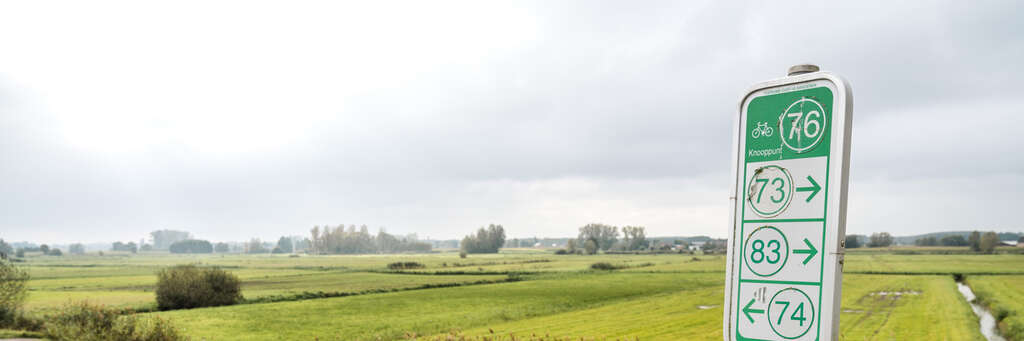 Jens Mollenvanger Waterhoek Schelde Berlare 2024 10 02