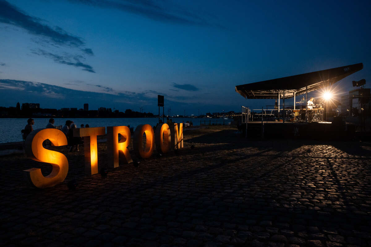 STROOM Antwerpen03