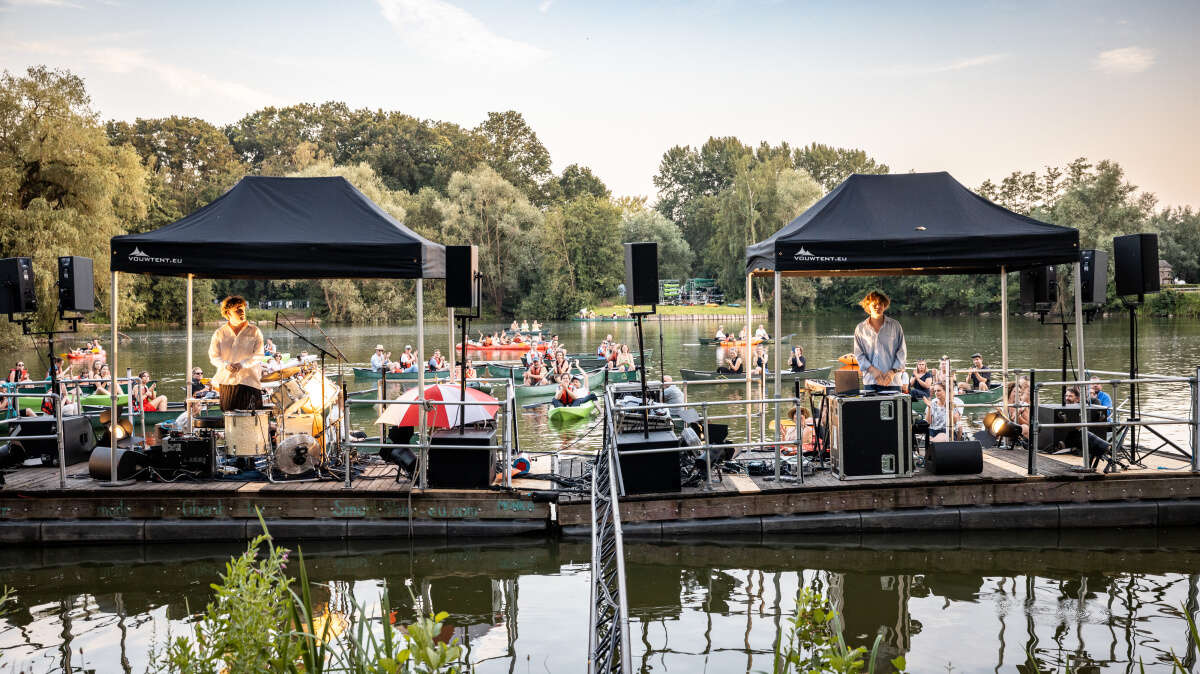 STROOM Wetteren02