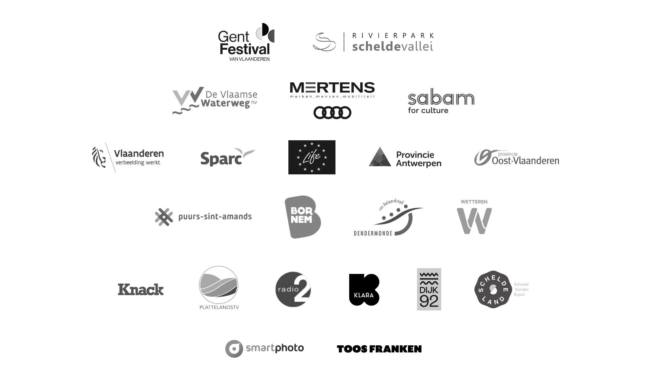 Partners
