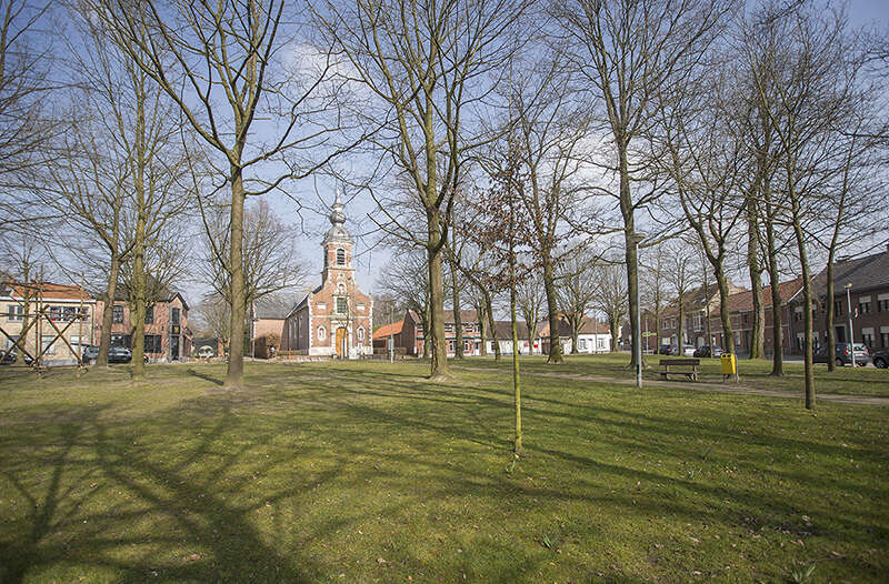 Dries Sombeke7 David Samyn c Toerisme Oost Vlaanderen