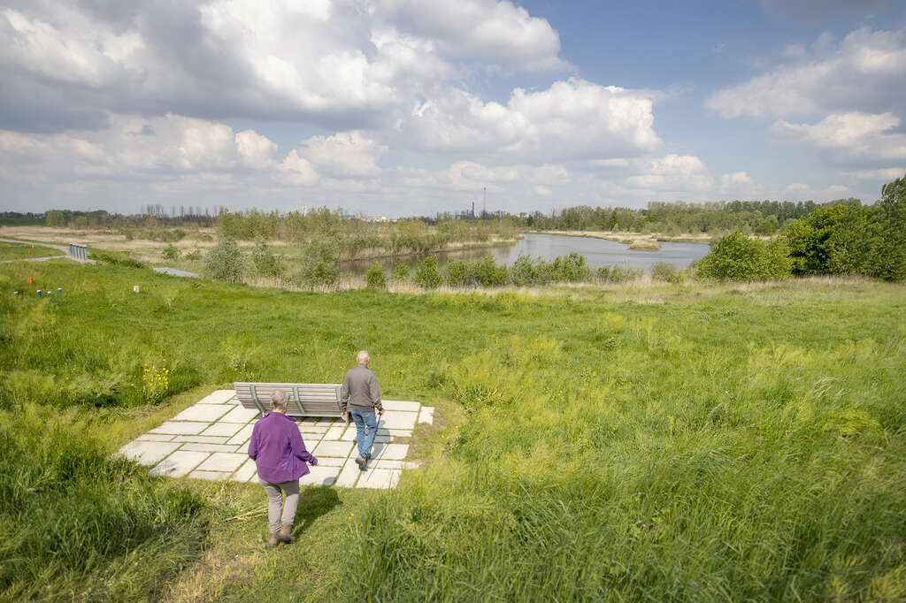 TOV Kruibeke De Polders 20 David Samyn Toerisme Oost Vlaanderen