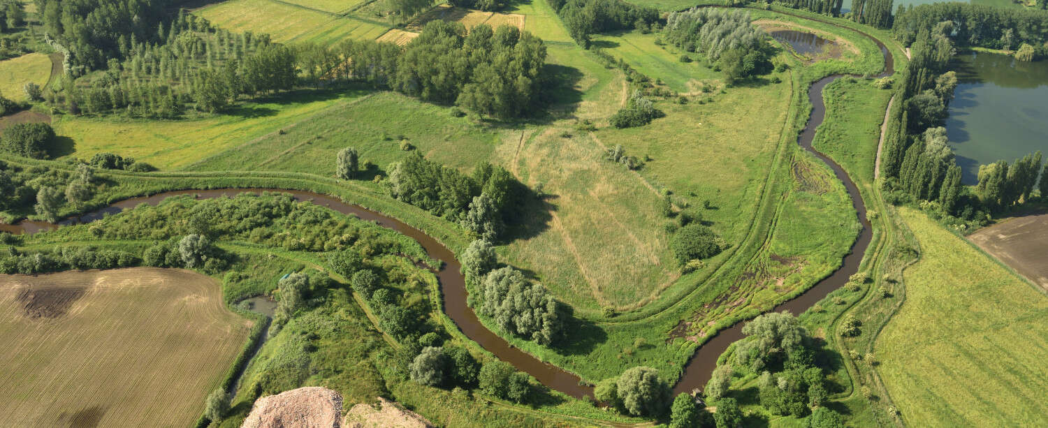 Y83 8976 20160609 188 Bulbierbroek c De Vlaamse Waterweg nv